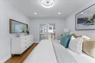 6032 Mauritania Ave, Oakland, CA 94605 - Photo 27