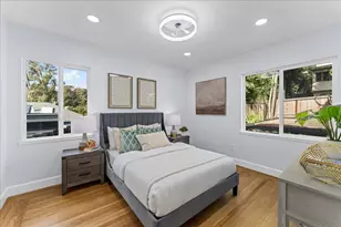 6032 Mauritania Ave, Oakland, CA 94605 - Photo 31