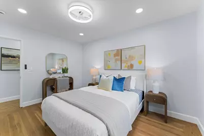 6032 Mauritania Ave, Oakland, CA 94605 - Photo 25