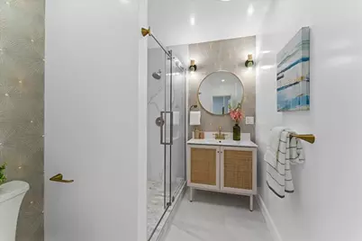 6032 Mauritania Ave, Oakland, CA 94605 - Photo 29