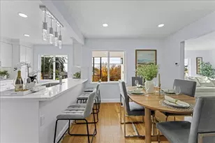 6032 Mauritania Ave, Oakland, CA 94605 - Photo 11