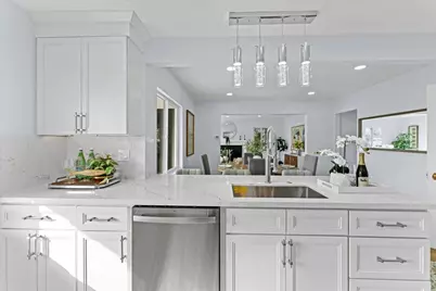 6032 Mauritania Ave, Oakland, CA 94605 - Photo 15