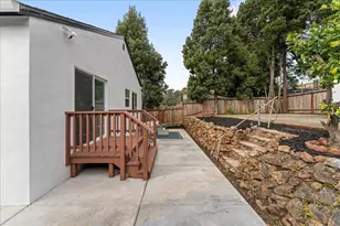 6032 Mauritania Ave, Oakland, CA 94605 - Photo 35