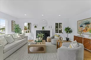 6032 Mauritania Ave, Oakland, CA 94605 - Photo 7