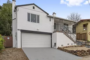 6032 Mauritania Ave, Oakland, CA 94605 - Photo 33