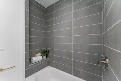 6032 Mauritania Ave, Oakland, CA 94605 - Photo 23