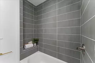 6032 Mauritania Ave, Oakland, CA 94605 - Photo 23