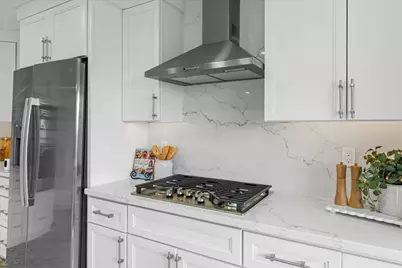 6032 Mauritania Ave, Oakland, CA 94605 - Photo 19