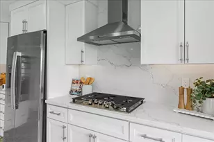 6032 Mauritania Ave, Oakland, CA 94605 - Photo 19