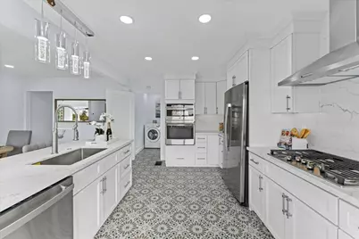 6032 Mauritania Ave, Oakland, CA 94605 - Photo 17