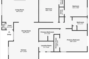 6032 Mauritania Ave, Oakland, CA 94605 - Photo 3