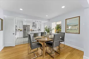 6032 Mauritania Ave, Oakland, CA 94605 - Photo 9