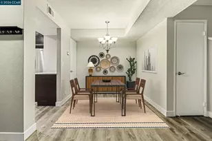 485 Canyon Oaks Dr, Oakland, CA 94605 - Photo 7