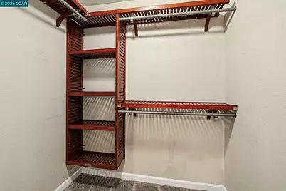 485 Canyon Oaks Dr #J, Oakland, CA 94605 - Photo 21