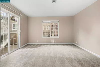 485 Canyon Oaks Dr #J, Oakland, CA 94605 - Photo 15