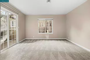 485 Canyon Oaks Dr, Oakland, CA 94605 - Photo 15