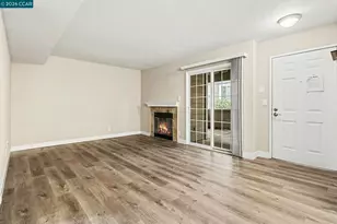 485 Canyon Oaks Dr, Oakland, CA 94605 - Photo 3