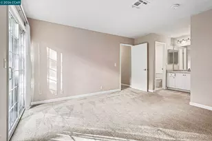 485 Canyon Oaks Dr, Oakland, CA 94605 - Photo 19