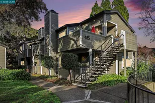 485 Canyon Oaks Dr, Oakland, CA 94605 - Photo 37