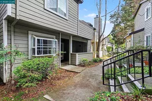 485 Canyon Oaks Dr, Oakland, CA 94605 - Photo 35