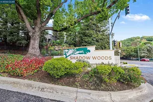 485 Canyon Oaks Dr, Oakland, CA 94605 - Photo 33