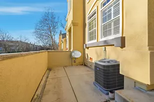 3622 Fitzsimmons Common, Fremont, CA 94538 - Photo 3