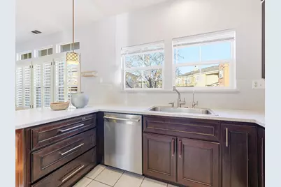 3622 Fitzsimmons Cmn, Fremont, CA 94538 - Photo 11