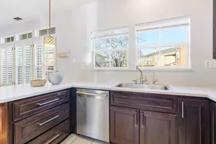 3622 Fitzsimmons Common, Fremont, CA 94538 - Photo 11