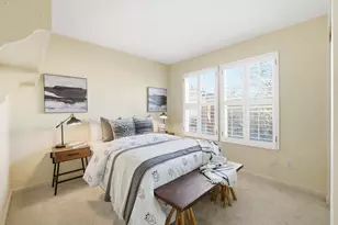 3622 Fitzsimmons Common, Fremont, CA 94538 - Photo 19