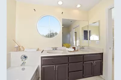 3622 Fitzsimmons Cmn, Fremont, CA 94538 - Photo 17