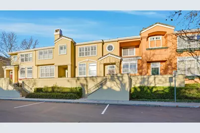 3622 Fitzsimmons Cmn, Fremont, CA 94538 - Photo 1