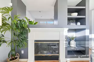 3622 Fitzsimmons Common, Fremont, CA 94538 - Photo 7