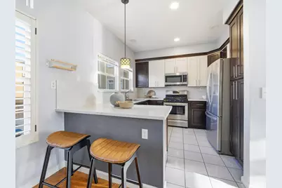 3622 Fitzsimmons Cmn, Fremont, CA 94538 - Photo 9