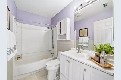 3622 Fitzsimmons Cmn, Fremont, CA 94538 - Photo 23