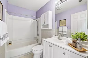 3622 Fitzsimmons Common, Fremont, CA 94538 - Photo 23