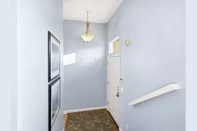 3622 Fitzsimmons Cmn, Fremont, CA 94538 - Photo 13