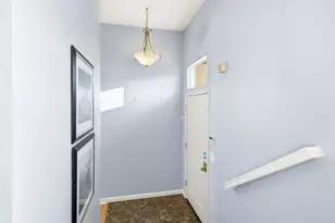 3622 Fitzsimmons Common, Fremont, CA 94538 - Photo 13