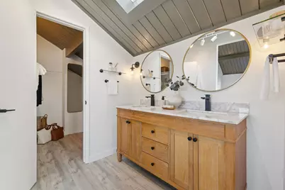 311 Vista De Valle, Mill Valley, CA 94941 - Photo 33