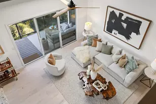 311 Vista De Valle, Mill Valley, CA 94941 - Photo 27