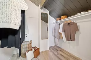 311 Vista De Valle, Mill Valley, CA 94941 - Photo 37