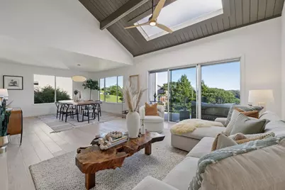 311 Vista De Valle, Mill Valley, CA 94941 - Photo 9