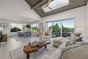 311 Vista De Valle, Mill Valley, CA 94941 - Photo 9