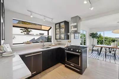 311 Vista De Valle, Mill Valley, CA 94941 - Photo 21