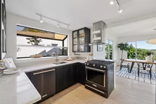 311 Vista De Valle, Mill Valley, CA 94941 - Photo 21