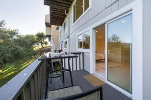 311 Vista De Valle, Mill Valley, CA 94941 - Photo 51