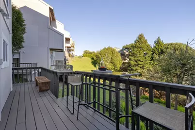 311 Vista De Valle, Mill Valley, CA 94941 - Photo 49