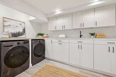 311 Vista De Valle, Mill Valley, CA 94941 - Photo 41