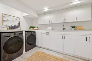 311 Vista De Valle, Mill Valley, CA 94941 - Photo 41