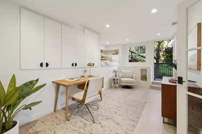 311 Vista De Valle, Mill Valley, CA 94941 - Photo 39