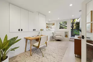 311 Vista De Valle, Mill Valley, CA 94941 - Photo 39